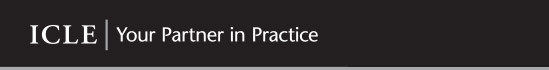 ICLE Logo