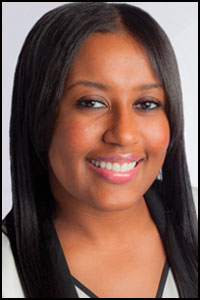 Ronda Tate Truvillion