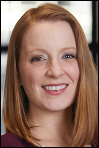 Kathleen Hogan Aguilar