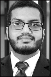 Mohamed Ali Abed Banoon