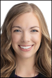 Frances J. Hollander