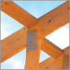Construction Liens in Michigan