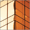 Michigan Insurance Law and Practice