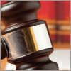Michigan Probate Benchbook