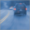 Michigan Drunk Driving Law and Practice, Fifth Edition