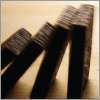 Collateral Consequences of a Criminal Conviction