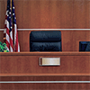 Michigan Probate Litigation, Third Edition