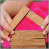 Displayed Image for Michigan Family Law, Eighth Edition