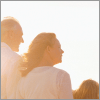 Michigan Estate Planning Handbook, Fourth Edition