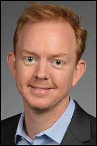 William j coughlin ford global technologies #9