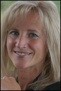 Contributor Biography