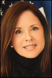 Contributor Biography