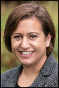 Contributor Photo