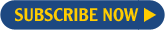 Subscribe Now