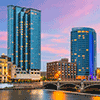 Business Law Institute, 34th Annual