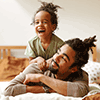 Family Law Institute, 22nd Annual