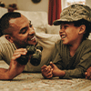 Veterans Benefits and Claims: A Practical Approach