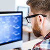 Basic Trademark and Patent Practice for Lawyers and Paralegals
