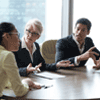 Deposition Skills Workshop
