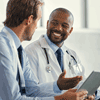 Health Law Institute, 29th Annual