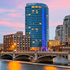 Business Law Institute, 36th Annual