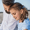 Displayed Image for Family Law Institute, 24th Annual