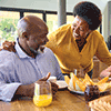 Probate & Estate Planning Institute, 65th Annual