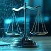 AI for Litigators