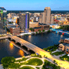 Business Law Institute, 37th Annual