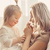Family Law Institute, 25th Annual