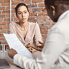 Anatomy of a Workplace Investigation