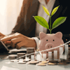Retirement Benefits Payable to a Trust: Planning, Drafting, and Administration After SECURE 2.0