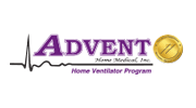 Advent Home Medical