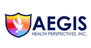 Aegis Health Perspectives Inc.