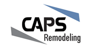 CAPS Remodeling