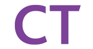 CT Corporation