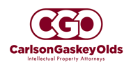 Carlson, Gaskey & Olds, P.C.