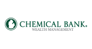 Chemical Bank Wealth Management