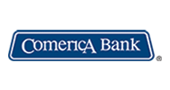Comerica Bank