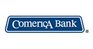 Comerica Bank