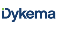 Dykema