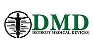 Detroit Medical Devices