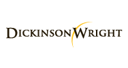Dickinson Wright PLLC