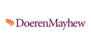 Doeren Mayhew