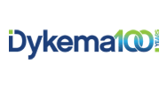 Dykema