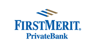 FirstMerit PrivateBank