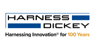 Harness, Dickey & Pierce, P.L.C.