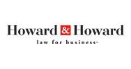 Howard & Howard Attorneys