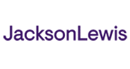 Jackson Lewis P.C.