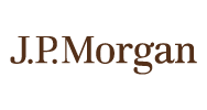 JP Morgan Chase